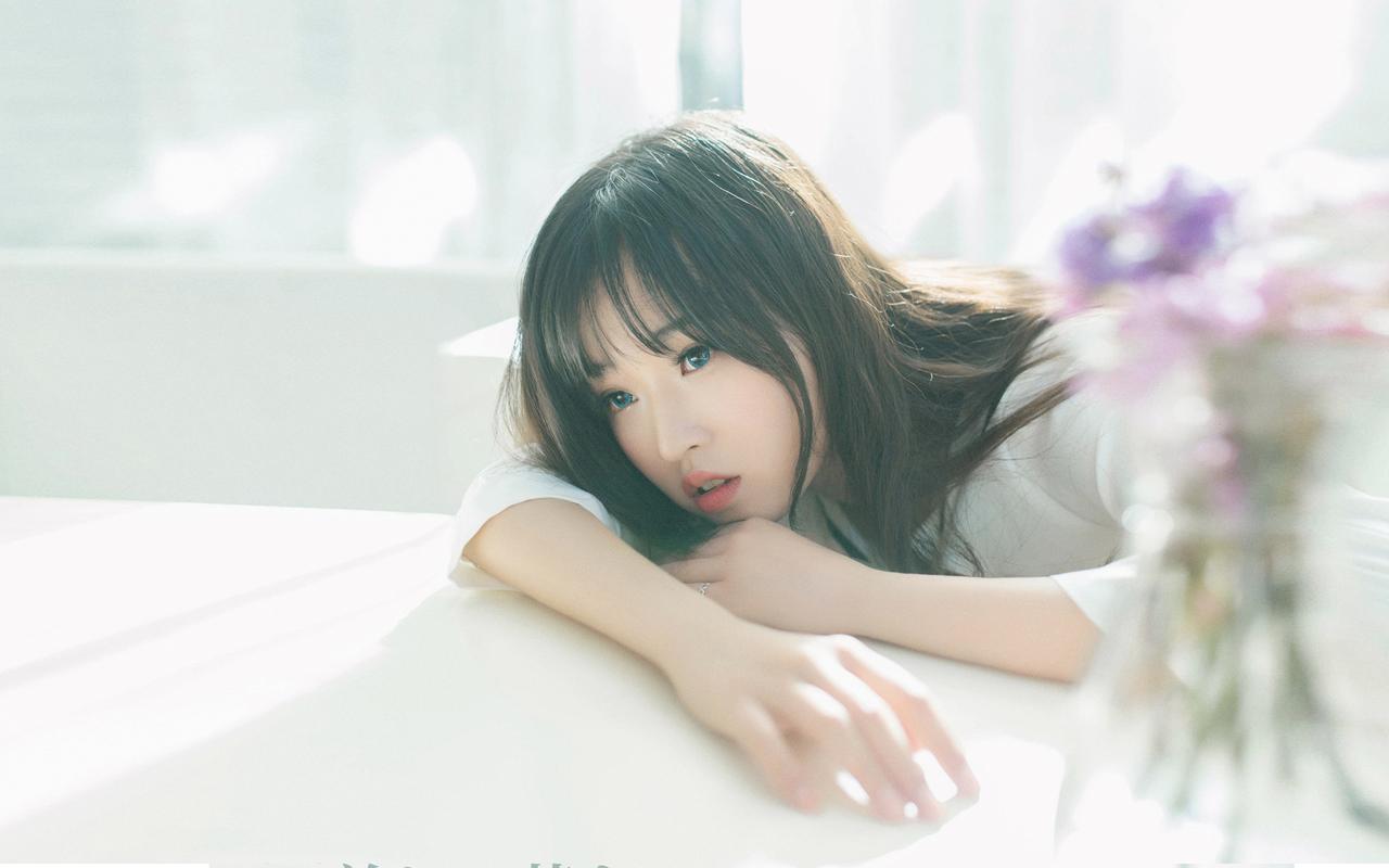 亚洲精品一级视频国产精品久久久久密桃|久久久www免费人成精品|国产日韩精品av网站_久热在线视频精品首页|欧美美女视频三级福利|日韩精品一区二区在线看|国产夜恋秀场影院视频精品|道中华丨“甜蜜炸蛋” 火龙果打开的正确方式